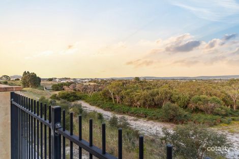 Property photo of 5/2 Woodstock Green Ellenbrook WA 6069