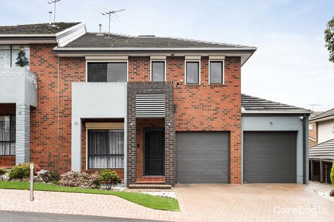 Property photo of 7 Legend Drive Epping VIC 3076