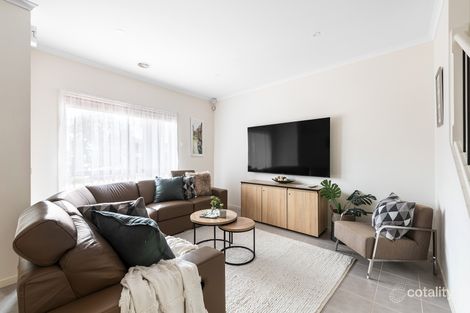 Property photo of 7 Legend Drive Epping VIC 3076
