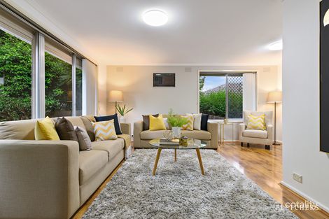 Property photo of 70 Wonga Road Ringwood VIC 3134