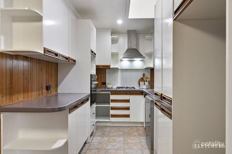 Property photo of 70 Wonga Road Ringwood VIC 3134