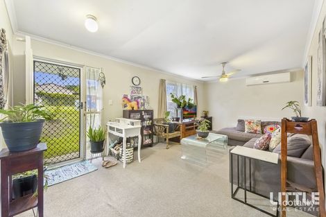 Property photo of 45 Grove Road Edens Landing QLD 4207