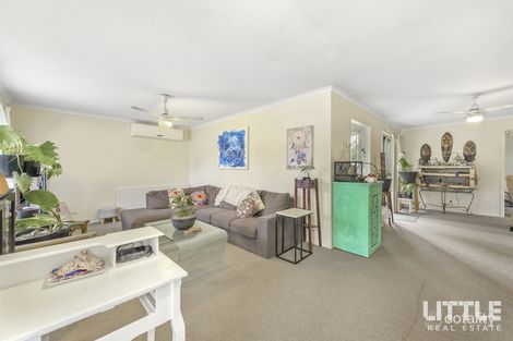 Property photo of 45 Grove Road Edens Landing QLD 4207