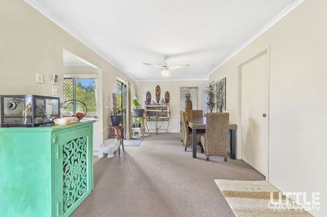 Property photo of 45 Grove Road Edens Landing QLD 4207