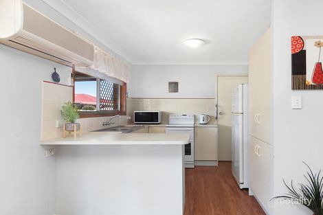 Property photo of 101 Burnet Street Ballina NSW 2478