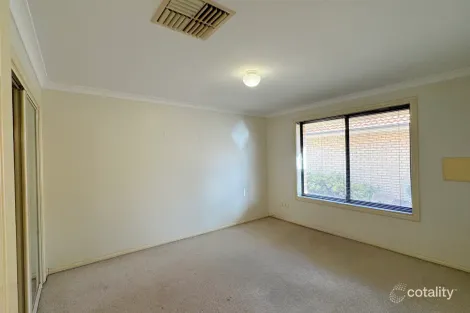 Property photo of 12/10 Great Eastern Highway Somerville WA 6430