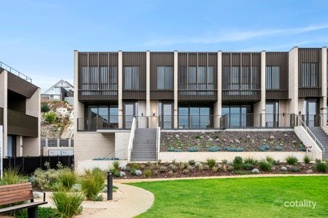 10 Kurrewa Walk, Rippleside, VIC 3215