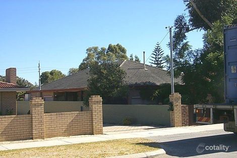 266 Belgravia St, Cloverdale, WA 6105