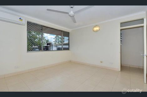 Property photo of 21 Davoren Circuit Moulden NT 0830