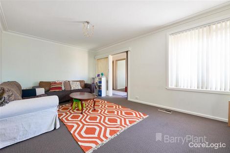 Property photo of 20 Walter Street Noble Park VIC 3174