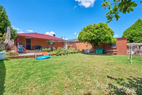 Property photo of 20 Walter Street Noble Park VIC 3174