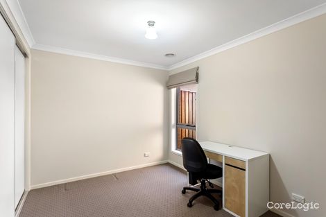 Property photo of 20/10 Charles Perkins Circuit Bonner ACT 2914