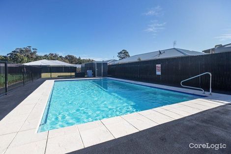 Property photo of 18/22 Cypress Street Cardiff NSW 2285