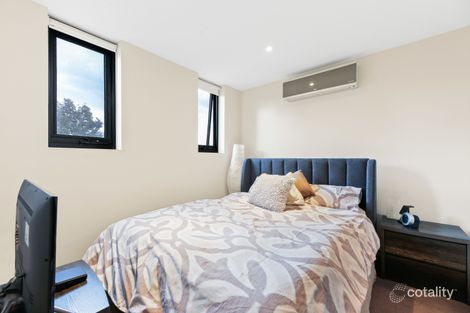 Property photo of 313/7 Berkeley Street Doncaster VIC 3108