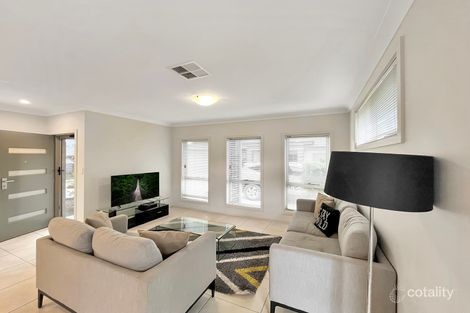 Property photo of 5/20 Burrundulla Avenue Mudgee NSW 2850