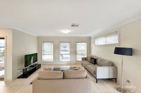 Property photo of 5/20 Burrundulla Avenue Mudgee NSW 2850