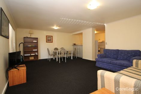 Property photo of 3/29 St Helena Place Adelaide SA 5000