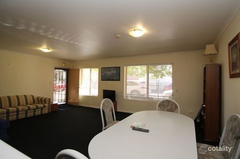 Property photo of 3/29 St Helena Place Adelaide SA 5000