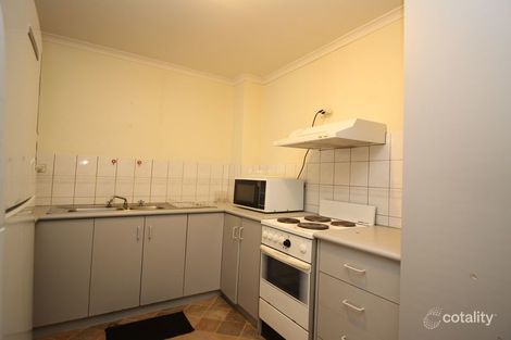 Property photo of 3/29 St Helena Place Adelaide SA 5000