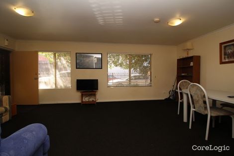 Property photo of 3/29 St Helena Place Adelaide SA 5000