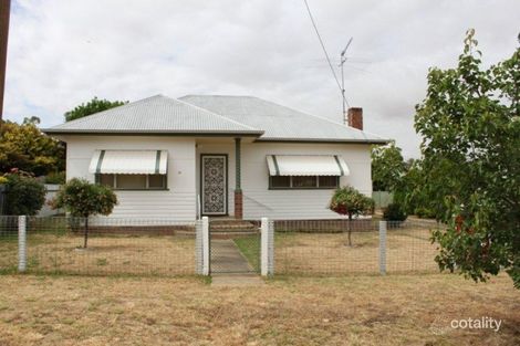 Property photo of 16 Centenary Avenue Tarcutta NSW 2652