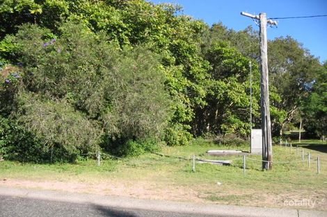 96a Horace St, Shoal Bay, NSW 2315
