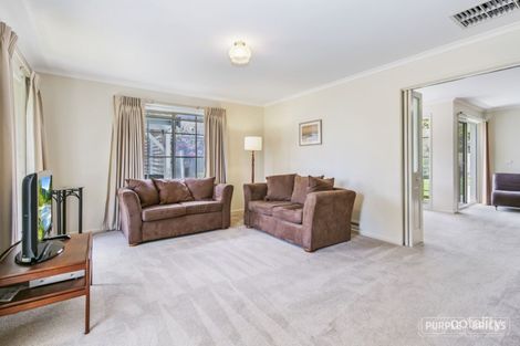 Property photo of 8 Dunn Crescent Langwarrin VIC 3910