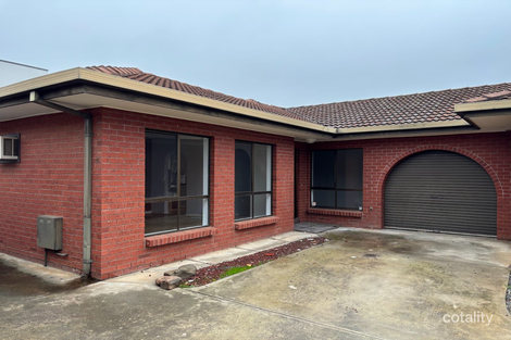 5/62 Reservoir Rd, Modbury, SA 5092