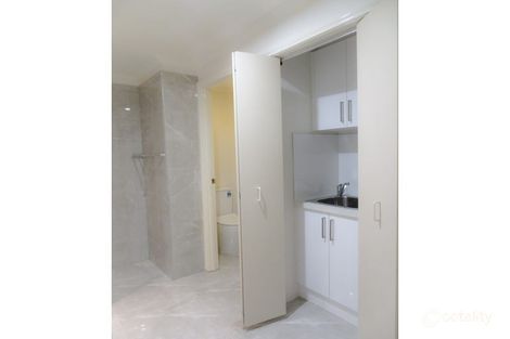 Property photo of 1/77 Dodds Street Southbank VIC 3006