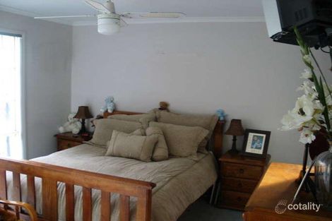 Property photo of 20 Lake Road Lara VIC 3212