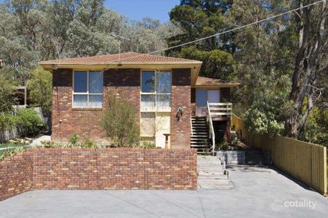 63 Lower Rd, Eltham North, VIC 3095