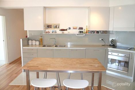 37/20 Eve St, Erskineville, NSW 2043