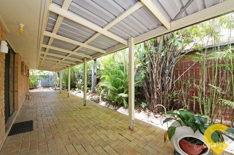 Property photo of 2 Barilla Court Bald Hills QLD 4036