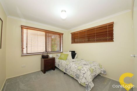 Property photo of 2 Barilla Court Bald Hills QLD 4036