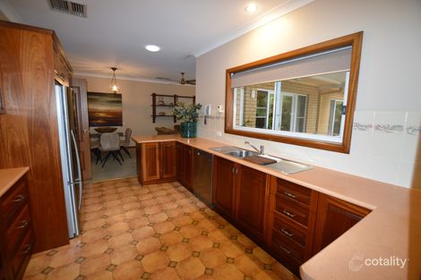 Property photo of 1 College Road Forbes NSW 2871