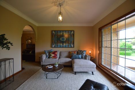 Property photo of 1 College Road Forbes NSW 2871