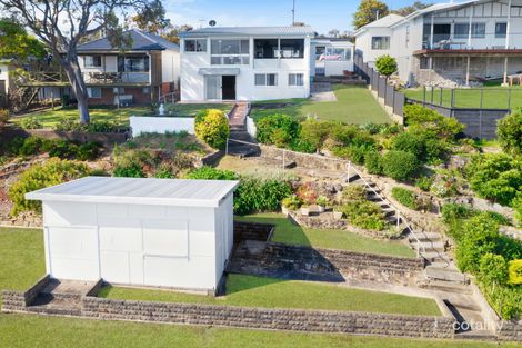 Property photo of 148 Diamond Head Drive Budgewoi NSW 2262