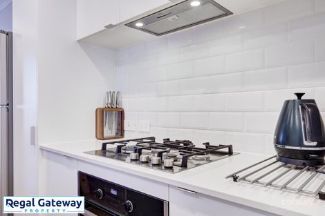 Property photo of 18/2 Cooli Street Hammond Park WA 6164