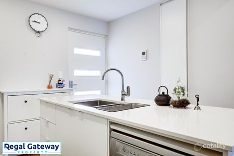 Property photo of 18/2 Cooli Street Hammond Park WA 6164