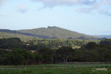 Property photo of LOT 236 Hibbertia Way Denmark WA 6333