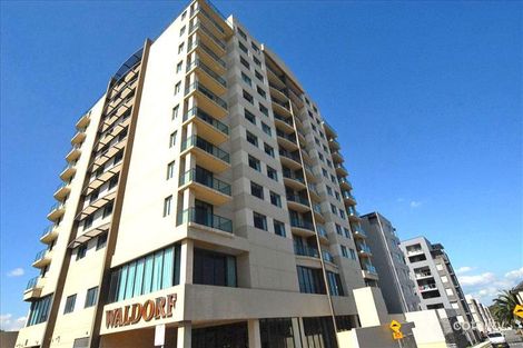 1101/110-114 James Ruse Dr, Rosehill, NSW 2142