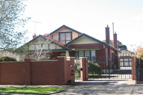 5 Griffiths St, Reservoir, VIC 3073