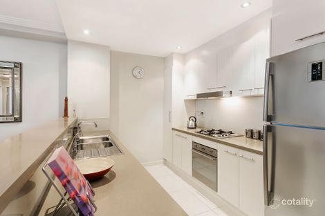 Property photo of 26/2-4 Finlay Road Turramurra NSW 2074