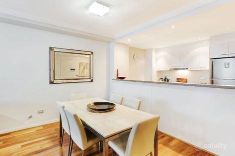 Property photo of 26/2-4 Finlay Road Turramurra NSW 2074