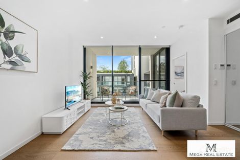 715/28-30 Anderson St, Chatswood, NSW 2067