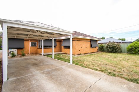 18 Church St, Kilmore, VIC 3764