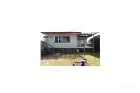 47 Glenvale Rd, Newtown, QLD 4350