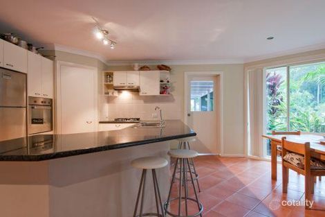 Property photo of 17 Lyndhurst Close Moonee Beach NSW 2450
