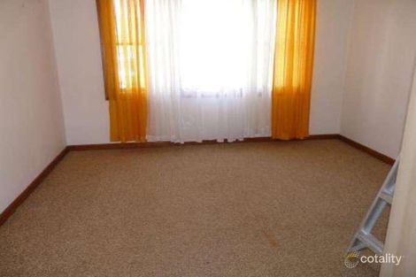 Property photo of 50 Verulam Road Lambton NSW 2299