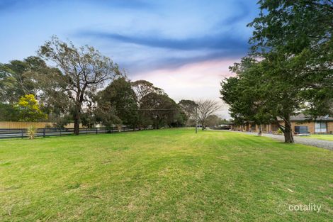 Property photo of 84 Craig Road Devon Meadows VIC 3977